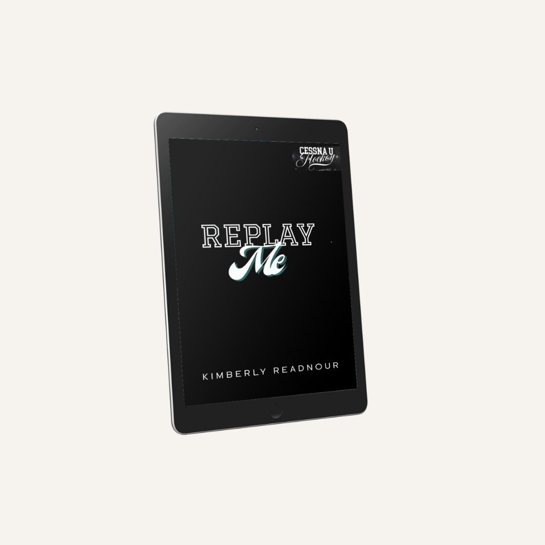 Replay Me