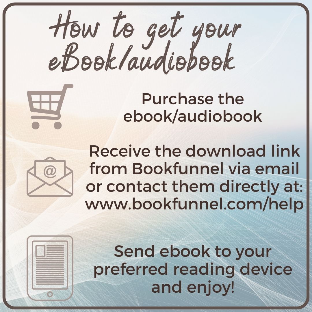 Caught Looking - Audiobook